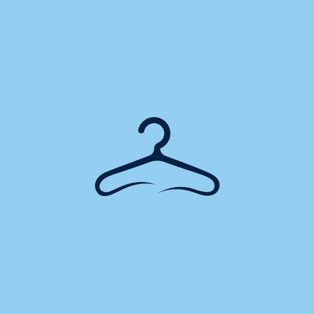 wigixaho.com logotips